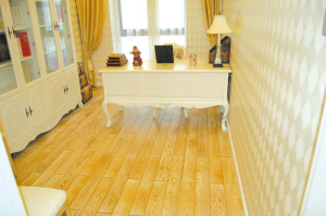 ȫ�ľ��켃�ֹ��ذ�