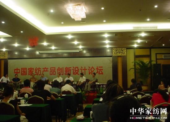 ׌�Ҽ��OӋ��Ʒ�Ɠ������M�ߵ�����