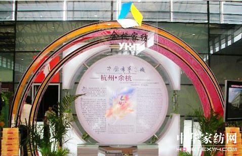 �ຼ�Ҽ������ ���D������