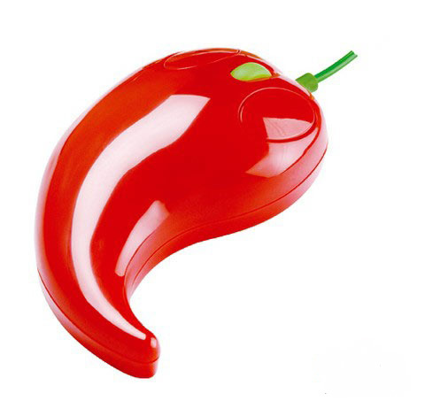 ÿҺȤζL