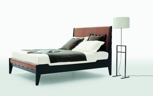 �wɷ����Ď����Ї���ɫ�Ĵ�Ʒ