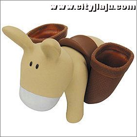 OLkϵȤζL