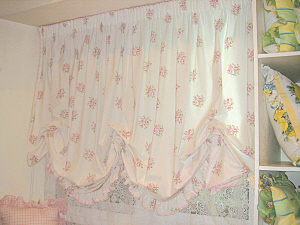 ���ޡ��d���ռҾӓQ�b