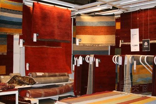 ����˵�̺׌�@�������ůһЩ