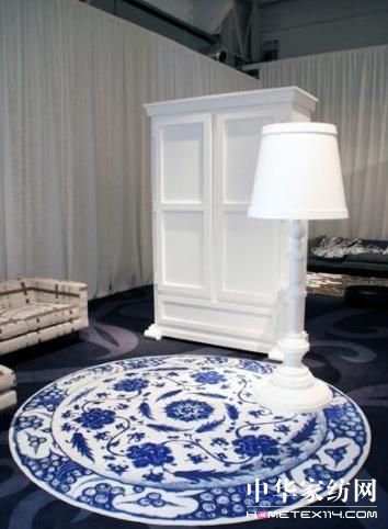 ���m�O(sh��)Ӌ(j��)���O(sh��)Ӌ(j��)���໨�����A��̺