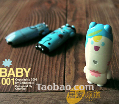 XMM(j)ϲ(i)USB