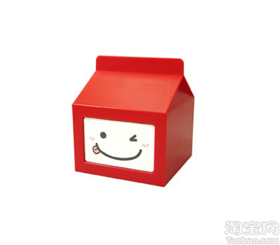品高創(chuàng)意相框達(dá)人最愛(一)