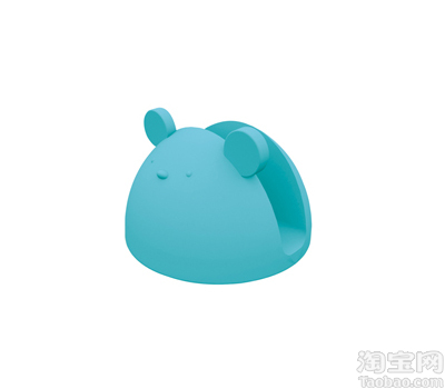 品高創(chuàng)意相框達人最愛(一)