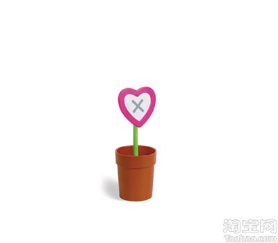 品高創(chuàng)意相框達人最愛（二）