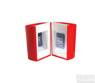 品高創(chuàng)意相框達(dá)人最愛(二)