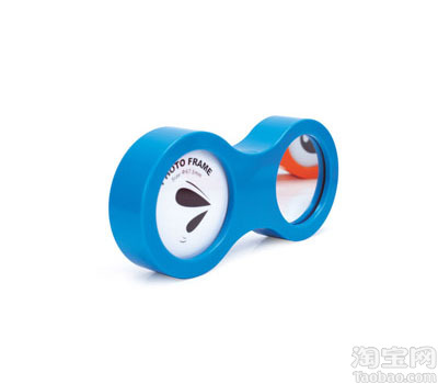 品高創(chuàng)意相框達人最愛(二)