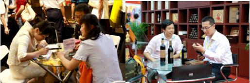 ���ڶYƷչ������I�_�؇����Ј�