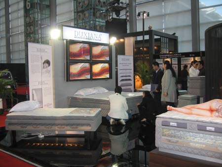 ��������DUX����������TOPSHOW