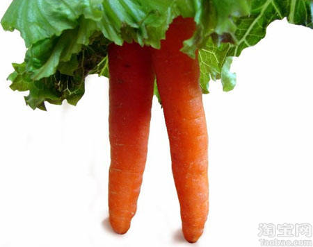__Đˮ