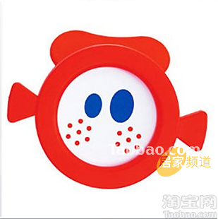 來自pinko的時尚可愛擺件