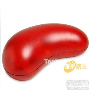來自pinko的時尚可愛擺件