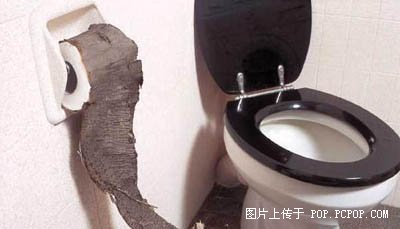 Ц֮lÆ᣿