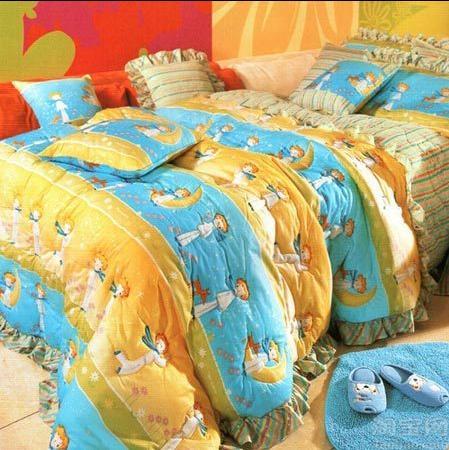 ��ͯ��Ʒ�麢�Ӵ����������