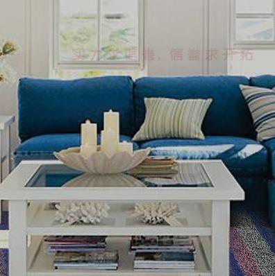 �x�������̺��־�����µ�ƪ��