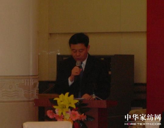 {Ʒơȫ 