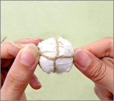 rвTԔDIY̳