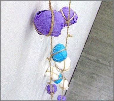 rвTԔDIY̳