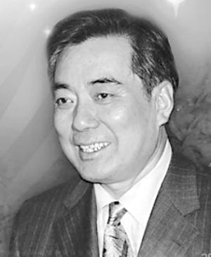 李勇武：化工企業的困難是暫時　需堅定信心