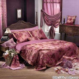 80��鳱���ӂ��Դ�Ʒ�Ј�һ̶��ˮ