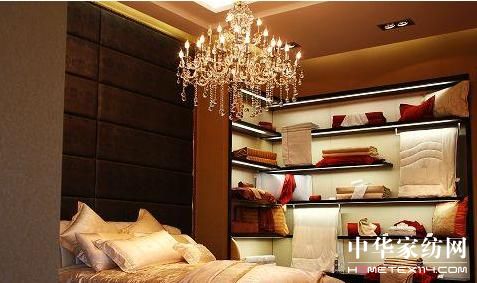 ˮ�ǼҼ��Ϻ��L��·��Ş���_�I