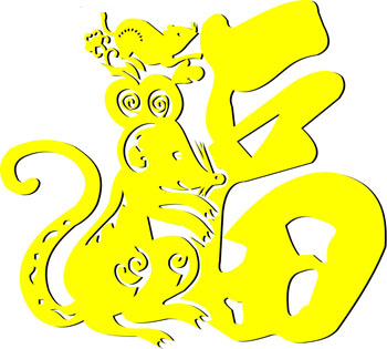 <font  color=red>C(j)ʧAҼW(wng)ף_(ti)M(fi)_һ</font>