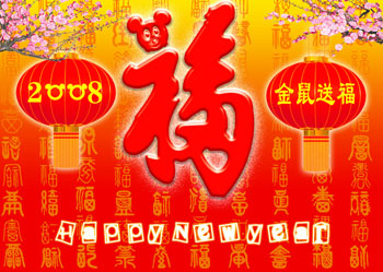 <font  color=red>һW(wng)MAҼW(wng)W(wng)Mף</font>