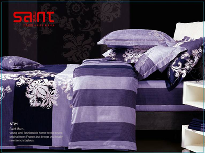 ҼOӋِSaint Marc@p