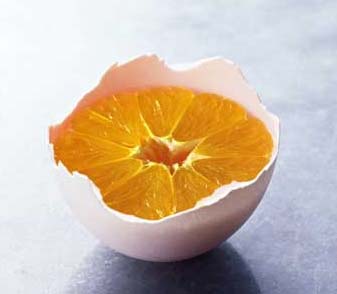 õҾƷ
