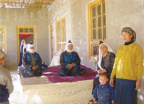 �����̺����W�\��������