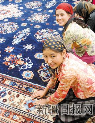 �����̺����W�\��������