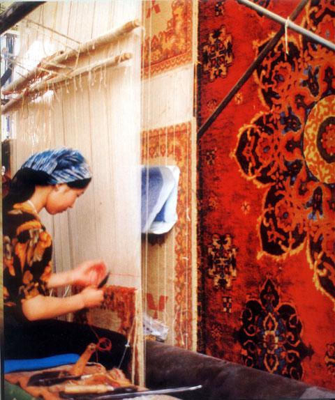 �����̺����W�\��������