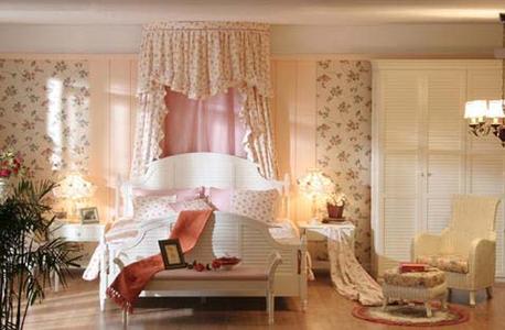 2008�Ҽ�����څ�݈��