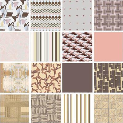 2008�Ҽ�����څ�݈��