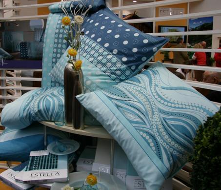 2008�Ҽ�����څ�݈��