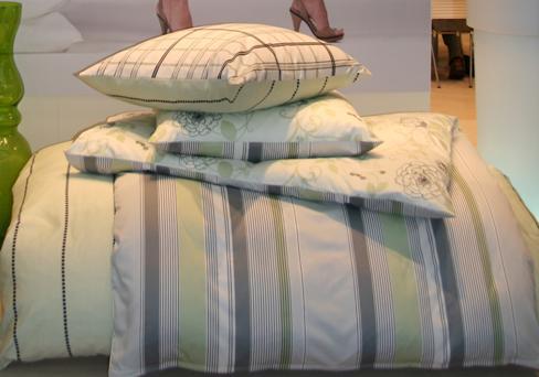 2008�Ҽ�����څ�݈��