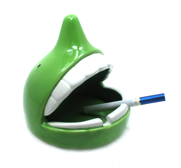 Ҹׂʮ