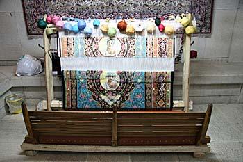 �ձ��ڌ��Ľ��O(sh��)��̺�����^