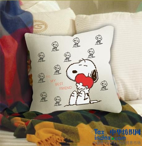 傳統(tǒng)杭繡發(fā)散文化韻味