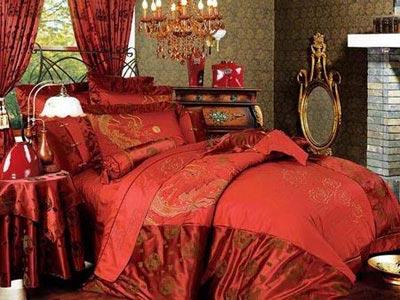 專職軟裝飾設計師會吃香