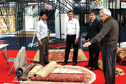 �ຣ��̺���h(yu��n)������δ��(l��i)