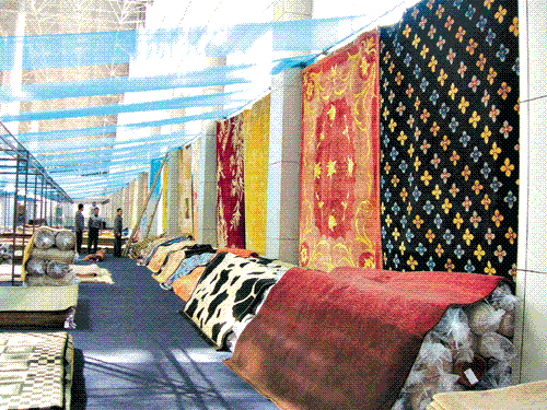 �ຣ��̺���h(yu��n)������δ��(l��i)