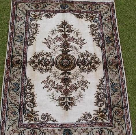 �쌎��̺���Ԍ��F�Ј��rֵ