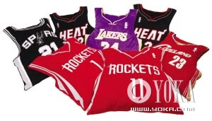 @(i)NBAЇ(gu)