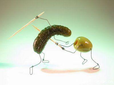 ٟoهļҾӄ