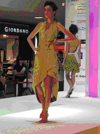 SaintMarcƷ08Ʒl